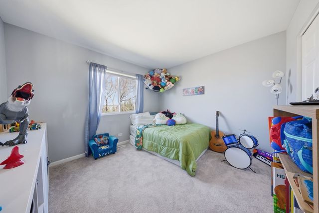 186 Manning Avenue, Montgomery, IL 60538