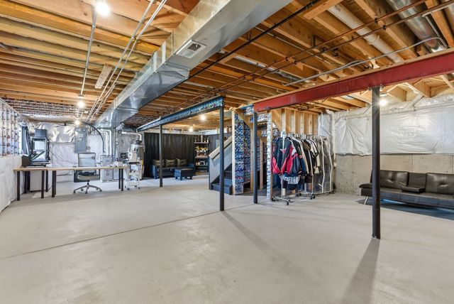 186 Manning Avenue, Montgomery, IL 60538