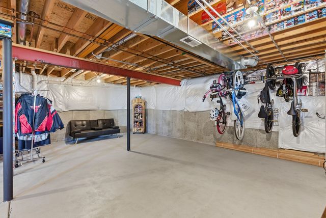 186 Manning Avenue, Montgomery, IL 60538