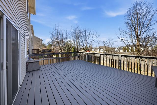 186 Manning Avenue, Montgomery, IL 60538