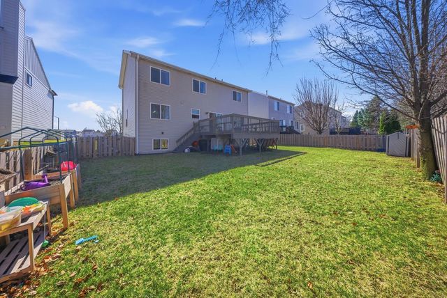 186 Manning Avenue, Montgomery, IL 60538