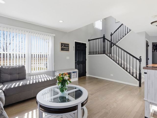 186 Manning Avenue, Montgomery, IL 60538