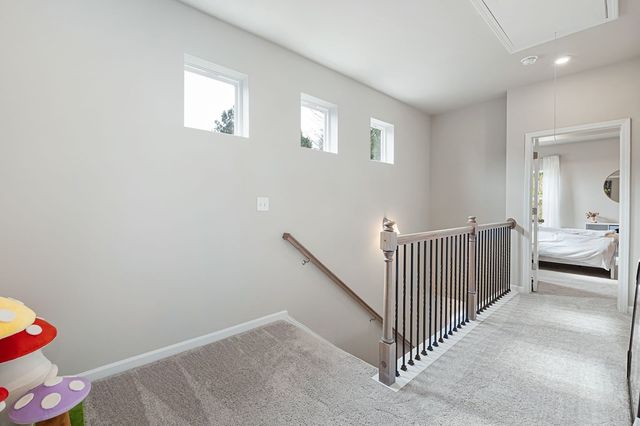 117 Pinnacle Way, Jasper, GA 30143