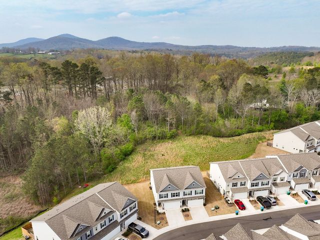 117 Pinnacle Way, Jasper, GA 30143