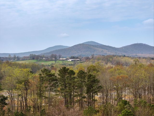 117 Pinnacle Way, Jasper, GA 30143