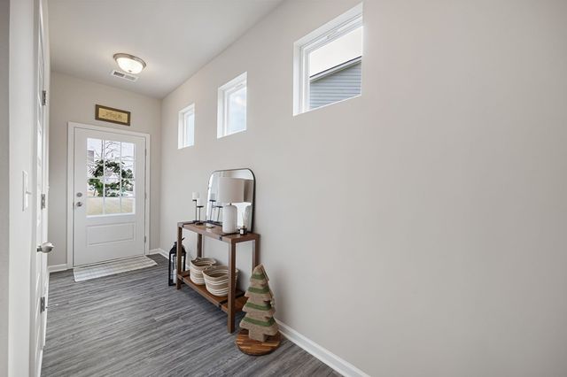 117 Pinnacle Way, Jasper, GA 30143
