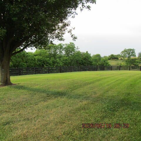 559 Moran Summit Road, Richmond, KY 40475