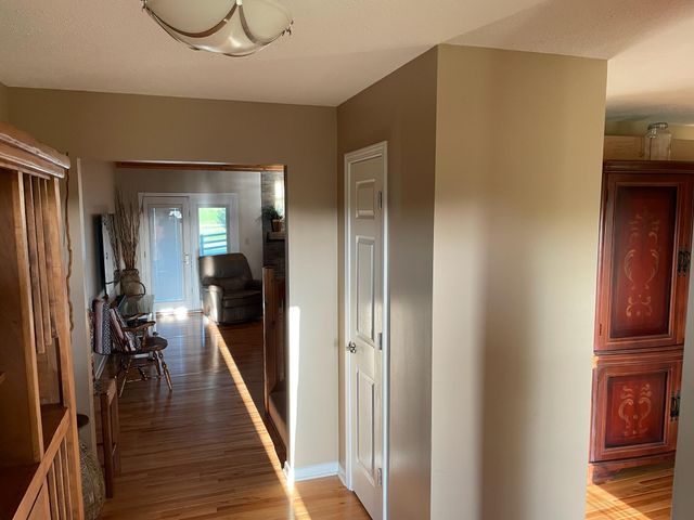 559 Moran Summit Road, Richmond, KY 40475