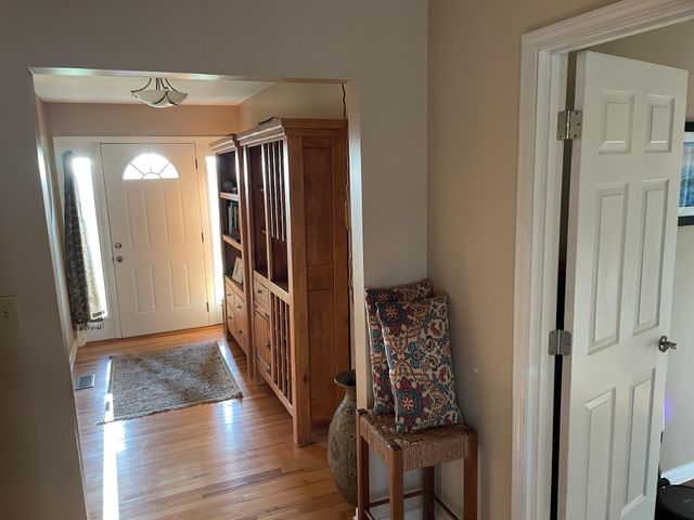 559 Moran Summit Road, Richmond, KY 40475