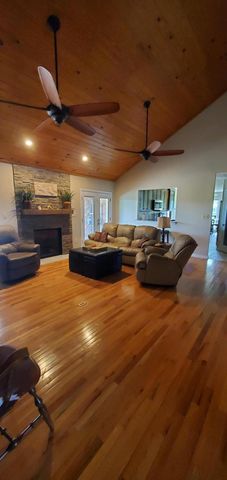 559 Moran Summit Road, Richmond, KY 40475