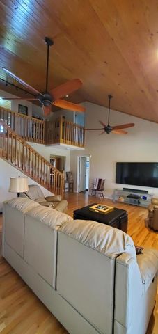 559 Moran Summit Road, Richmond, KY 40475