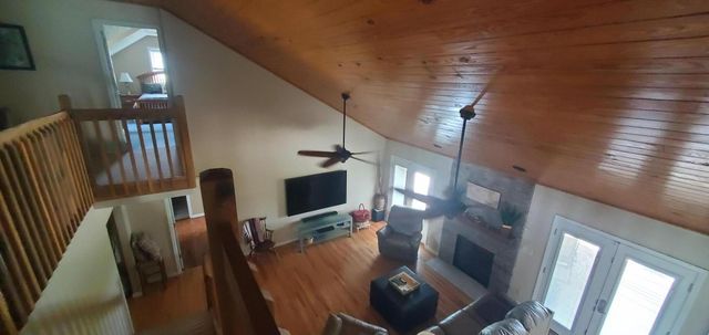 559 Moran Summit Road, Richmond, KY 40475