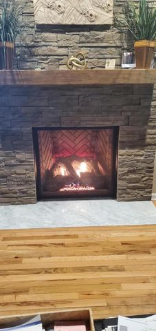 559 Moran Summit Road, Richmond, KY 40475