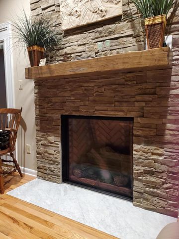 559 Moran Summit Road, Richmond, KY 40475