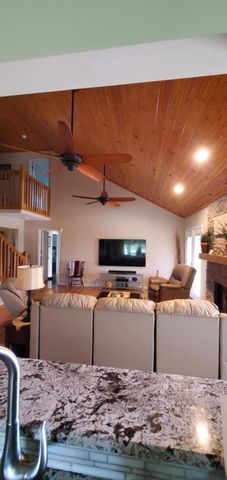 559 Moran Summit Road, Richmond, KY 40475