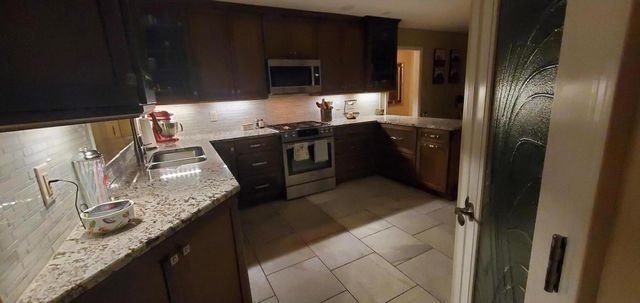 559 Moran Summit Road, Richmond, KY 40475