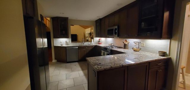559 Moran Summit Road, Richmond, KY 40475