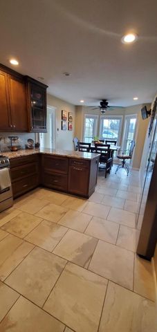 559 Moran Summit Road, Richmond, KY 40475