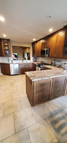 559 Moran Summit Road, Richmond, KY 40475