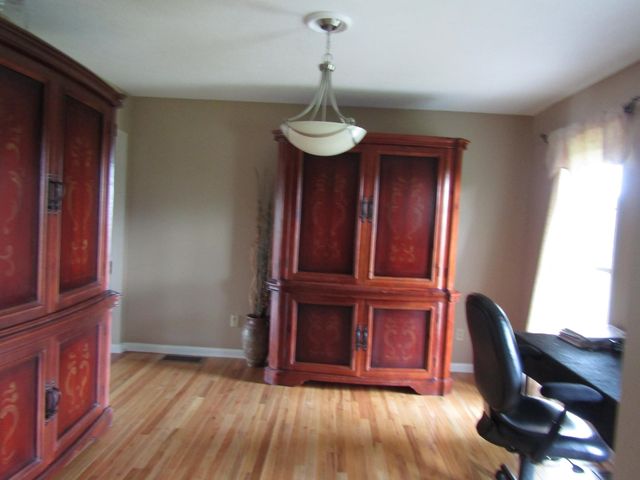559 Moran Summit Road, Richmond, KY 40475