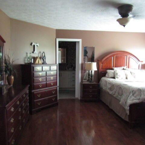 559 Moran Summit Road, Richmond, KY 40475