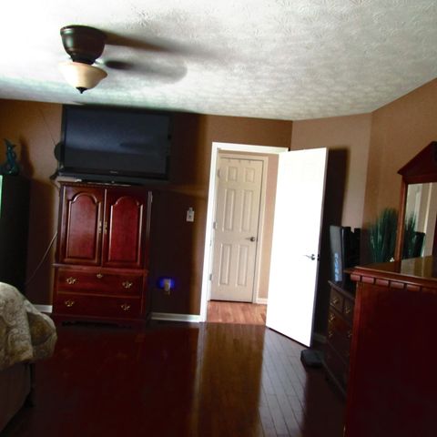 559 Moran Summit Road, Richmond, KY 40475