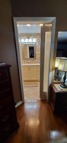 559 Moran Summit Road, Richmond, KY 40475