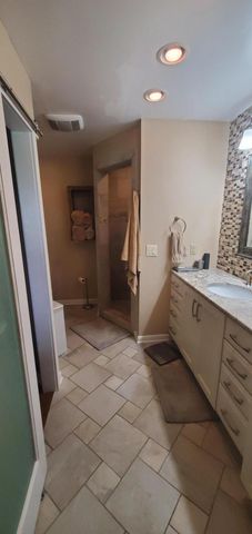 559 Moran Summit Road, Richmond, KY 40475