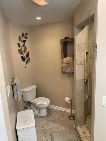 559 Moran Summit Road, Richmond, KY 40475