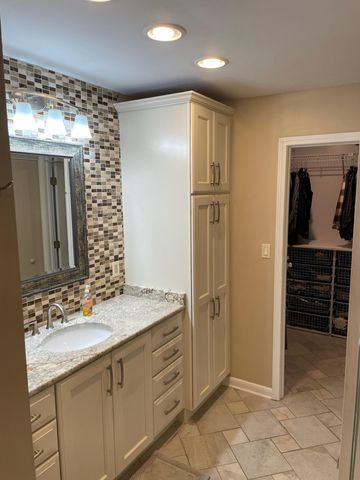 559 Moran Summit Road, Richmond, KY 40475