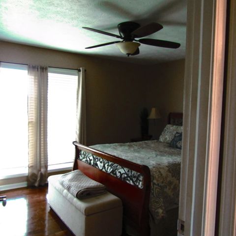 559 Moran Summit Road, Richmond, KY 40475
