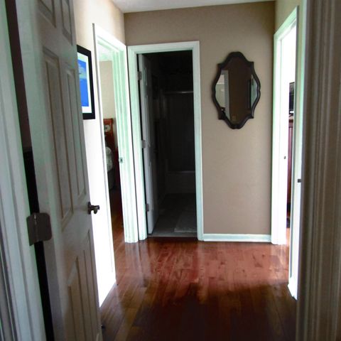 559 Moran Summit Road, Richmond, KY 40475