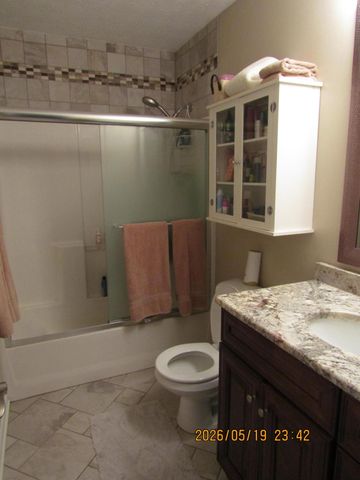 559 Moran Summit Road, Richmond, KY 40475