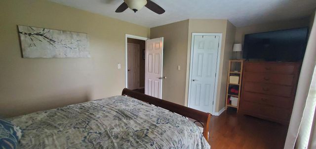 559 Moran Summit Road, Richmond, KY 40475