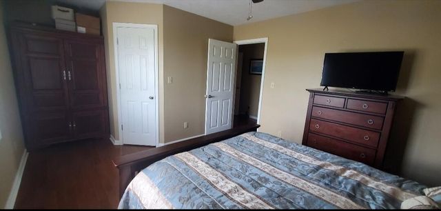559 Moran Summit Road, Richmond, KY 40475