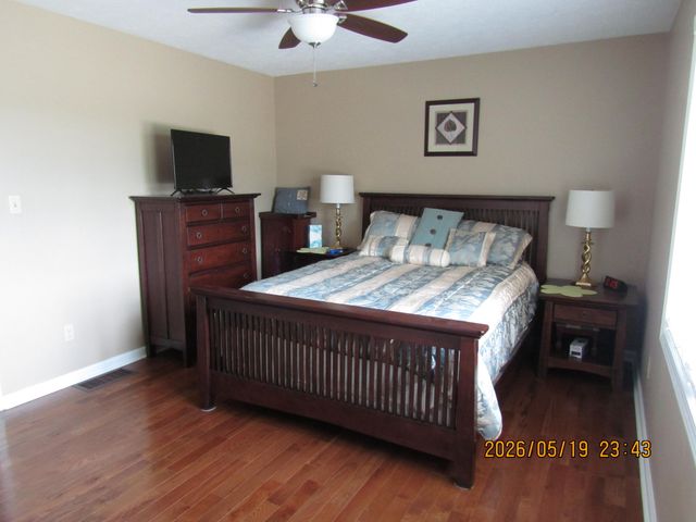 559 Moran Summit Road, Richmond, KY 40475
