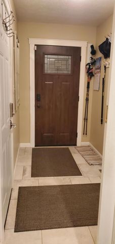 559 Moran Summit Road, Richmond, KY 40475