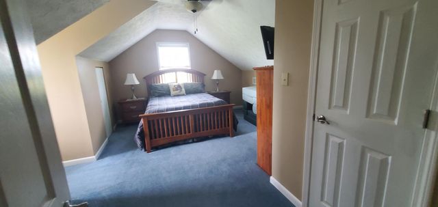 559 Moran Summit Road, Richmond, KY 40475