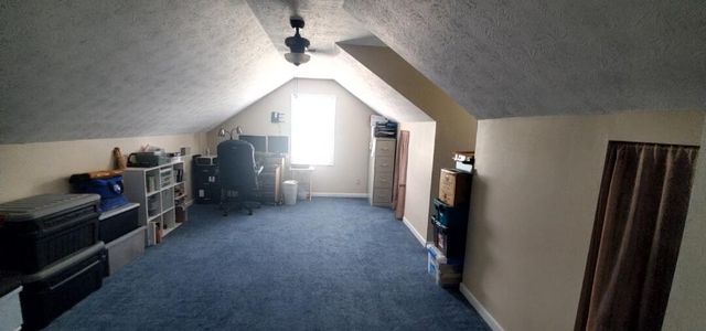 559 Moran Summit Road, Richmond, KY 40475