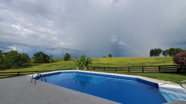 559 Moran Summit Road, Richmond, KY 40475