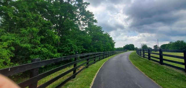 559 Moran Summit Road, Richmond, KY 40475