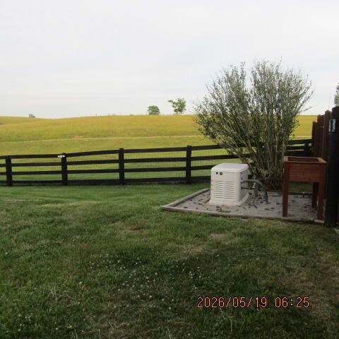 559 Moran Summit Road, Richmond, KY 40475