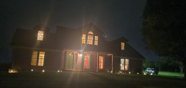 559 Moran Summit Road, Richmond, KY 40475