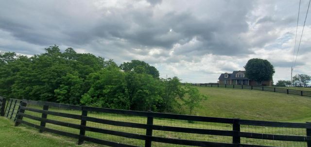 559 Moran Summit Road, Richmond, KY 40475