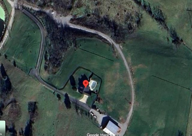 559 Moran Summit Road, Richmond, KY 40475