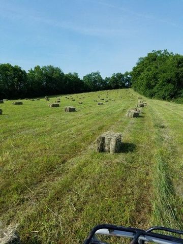 559 Moran Summit Road, Richmond, KY 40475