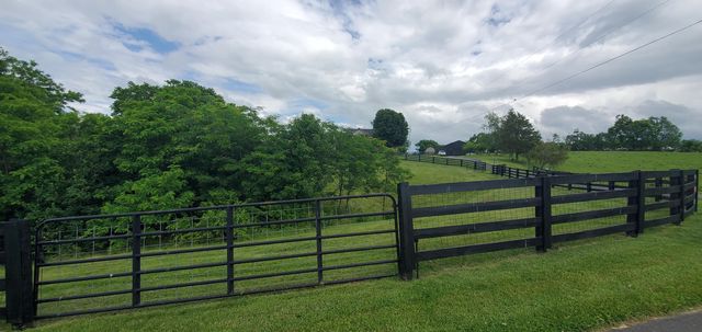 559 Moran Summit Road, Richmond, KY 40475