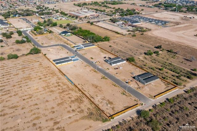616 Mountain Road 5C, Mission, TX 78573
