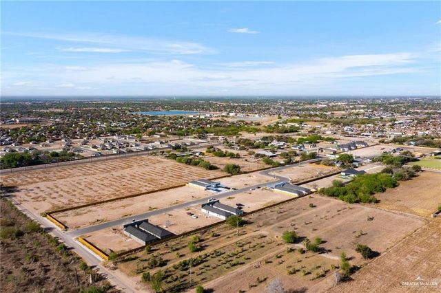 616 Mountain Road 5C, Mission, TX 78573