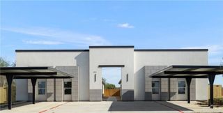 616 Mountain Road 5C, Mission, TX 78573